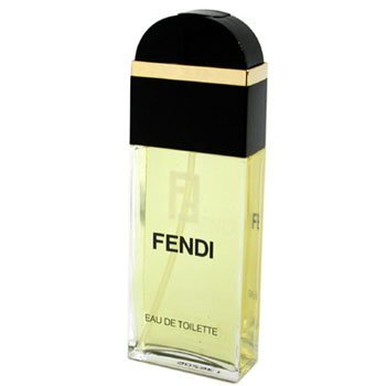 fendi for women perfume